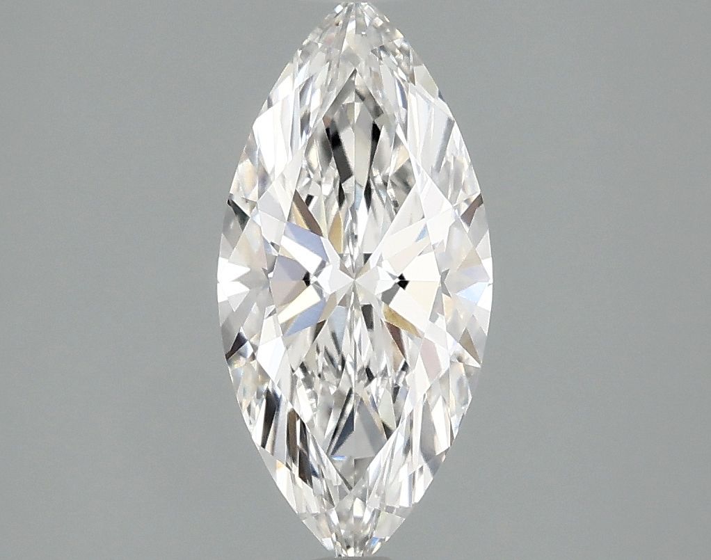1.38 Carat