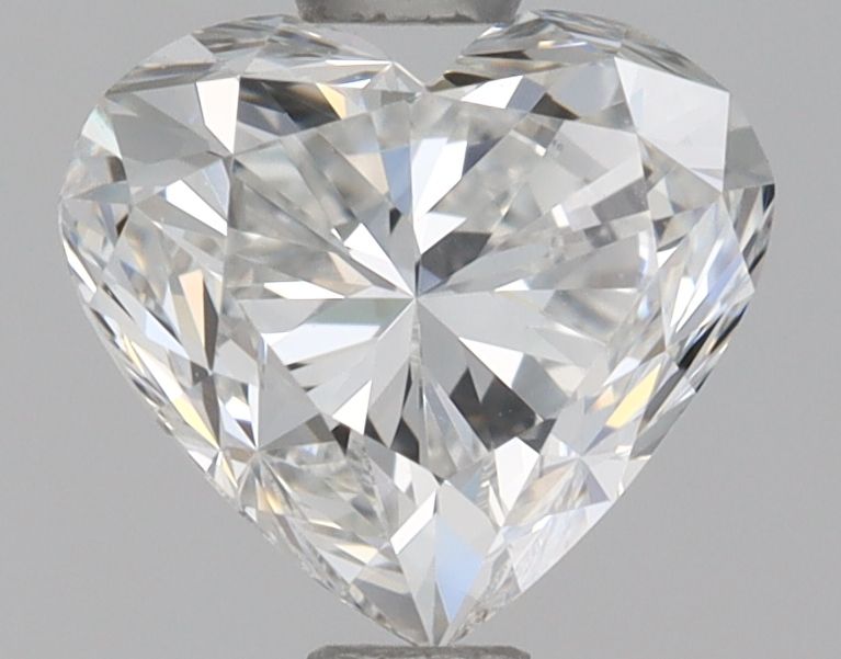 0.90 Carat