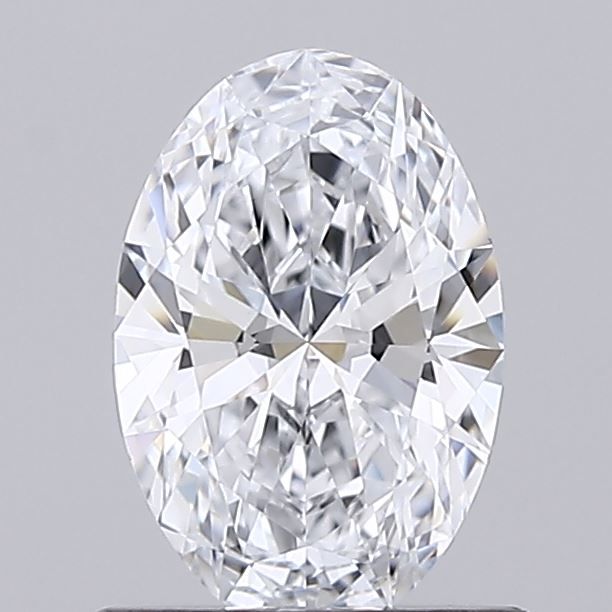 0.79 Carat