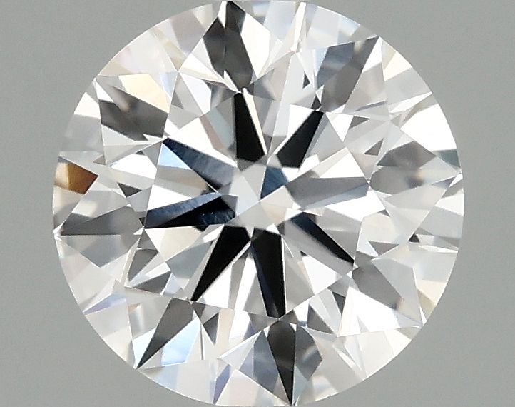 1.45 Carat