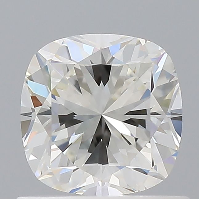 0.76 Carat