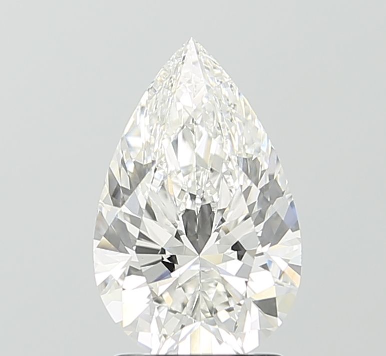 2.09 Carat