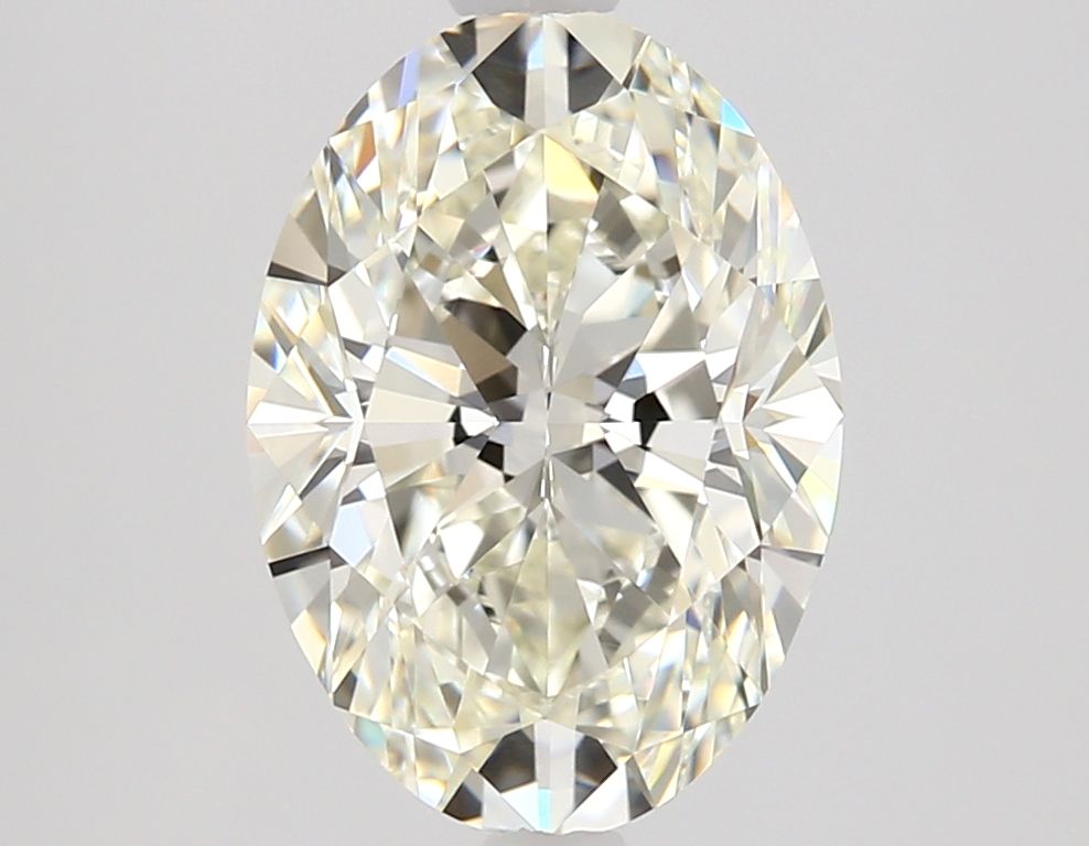 2.01 Carat