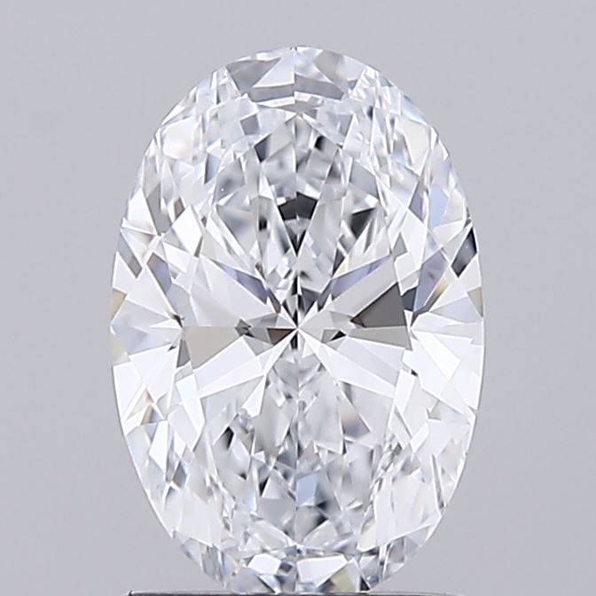 1.23 Carat