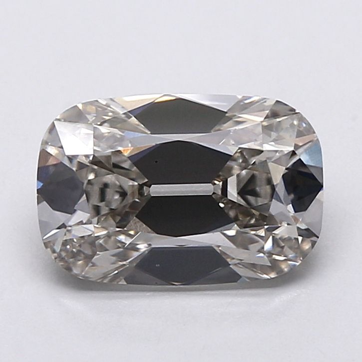 2.32 Carat
