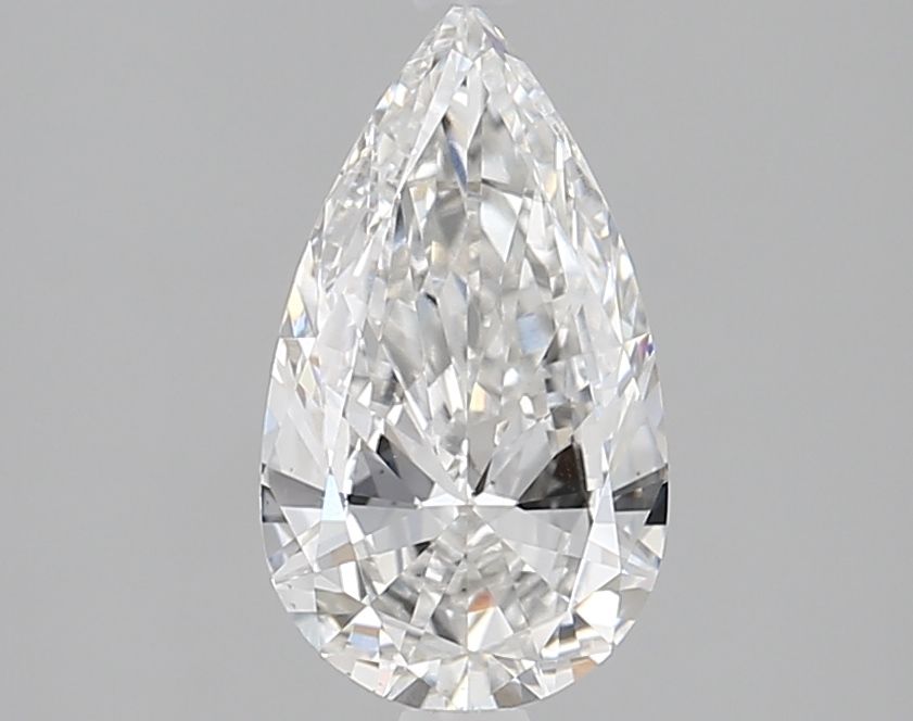 1.50 Carat
