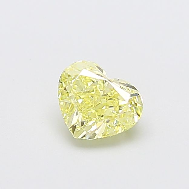 0.81 Carat
