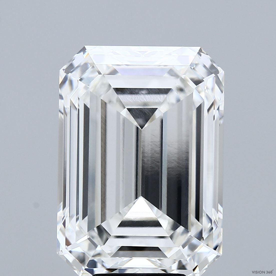10.04 Carat