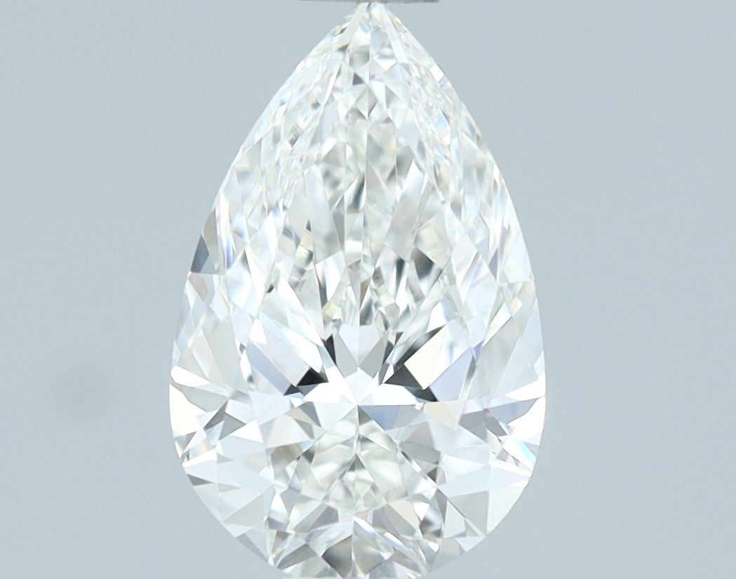 1.02 Carat