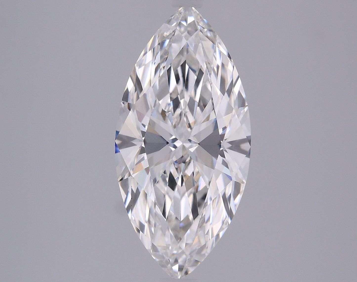 2.10 Carat