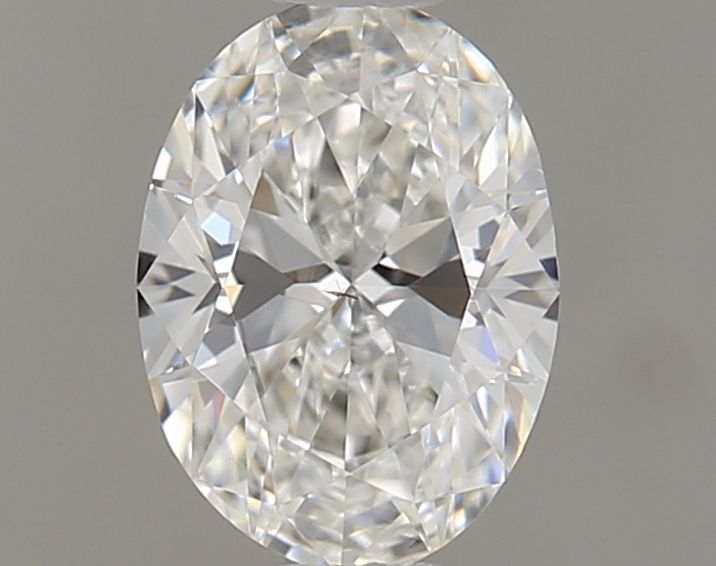 0.52 Carat