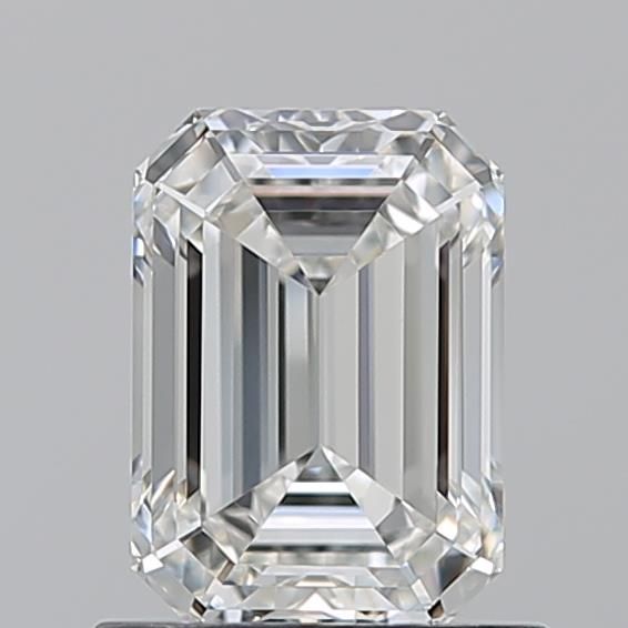 1.01 Carat