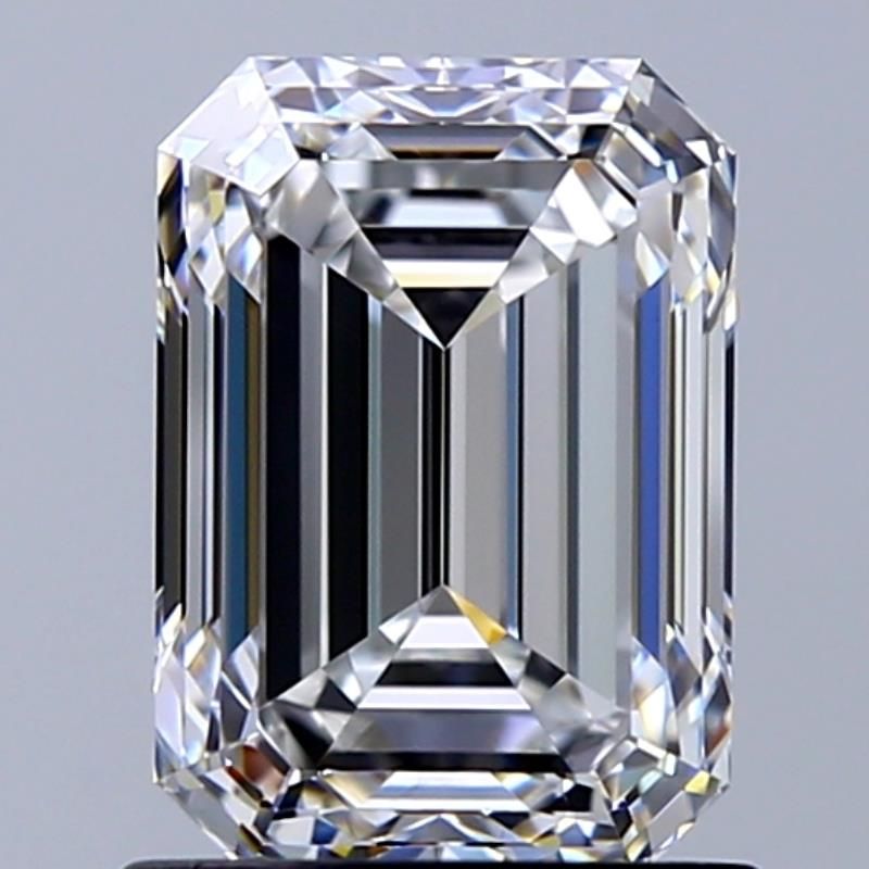1.40 Carat