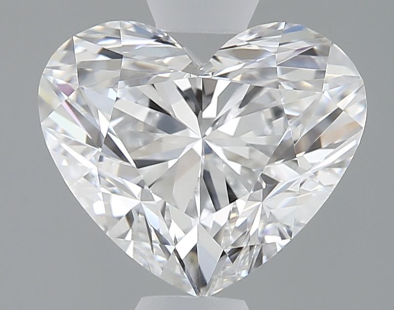 1.10 Carat