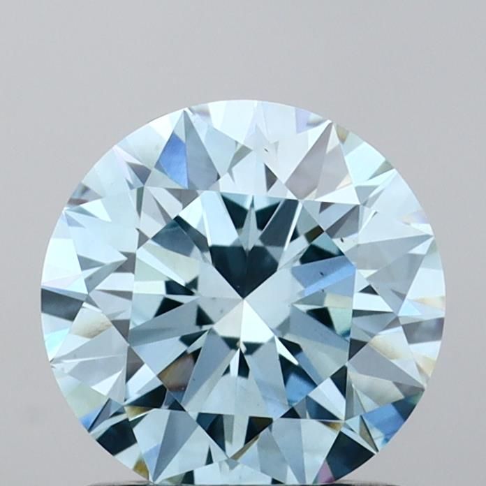 Diamond SEO Image