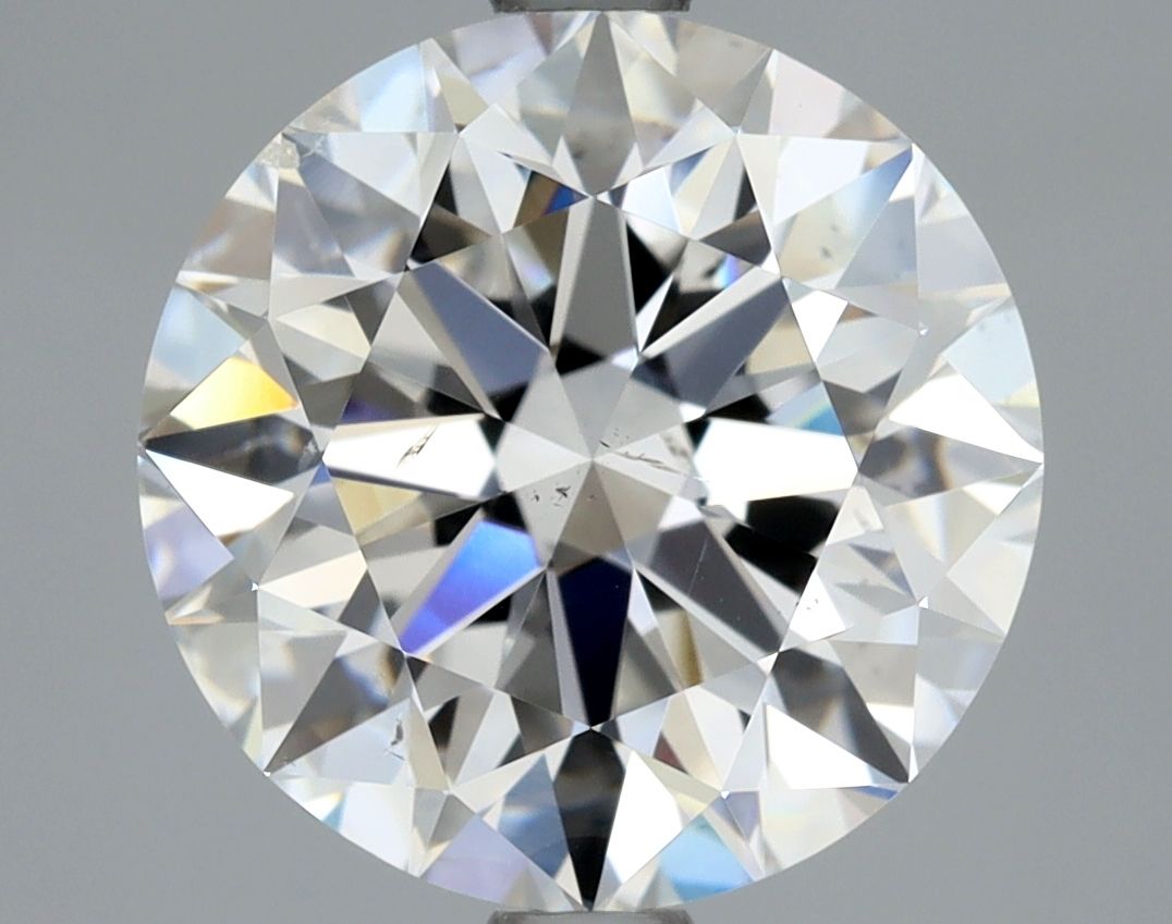 3.01 Carat