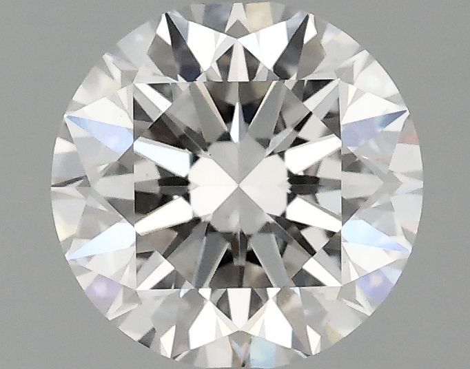 1.59 Carat