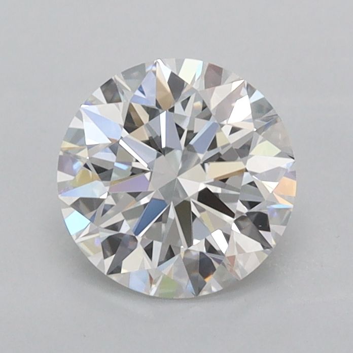 1.01 Carat