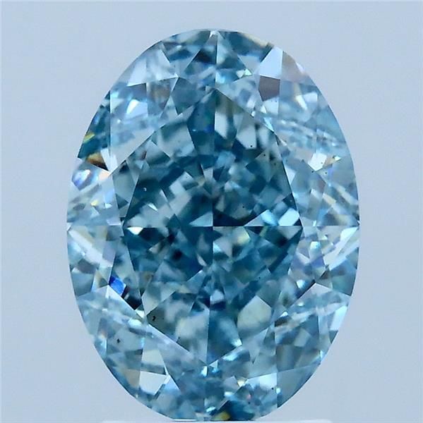 Diamond SEO Image