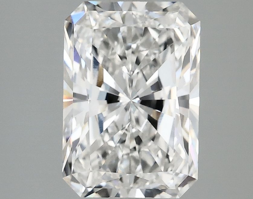 2.46 Carat