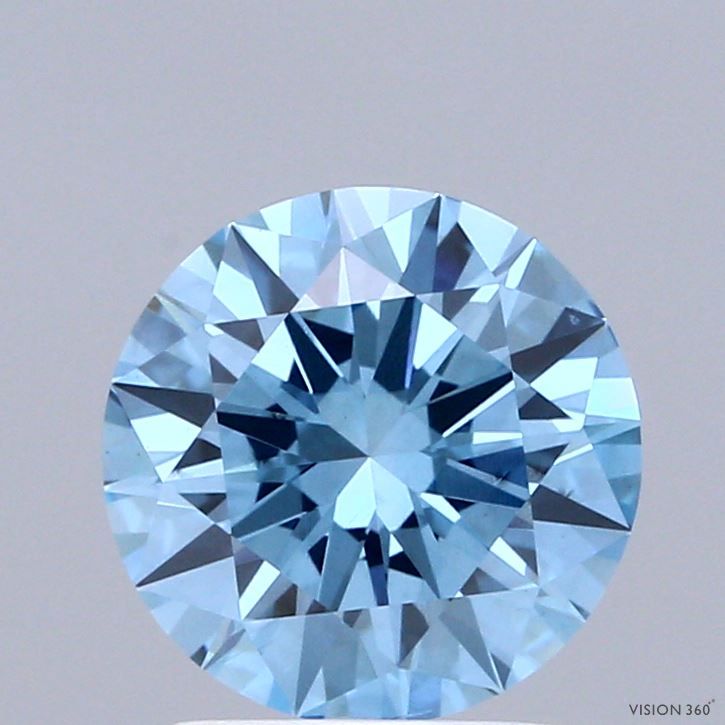 Diamond SEO Image