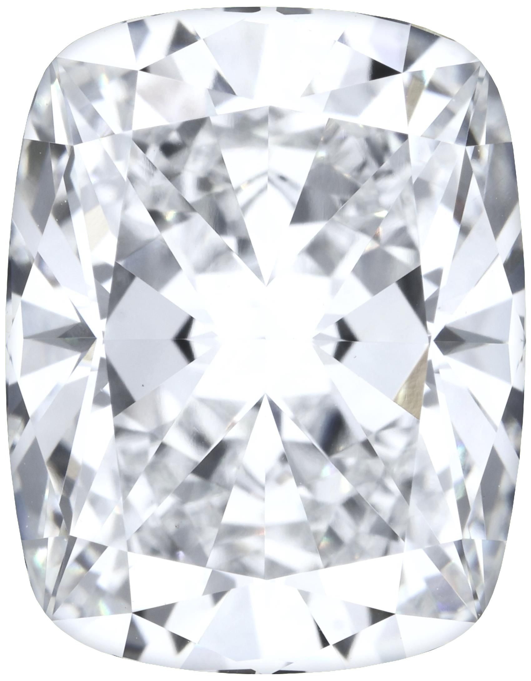 2.81 Carat