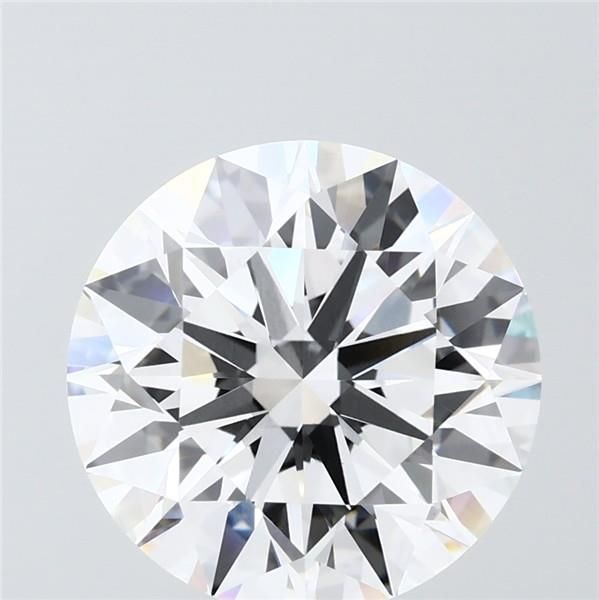 6.04 Carat