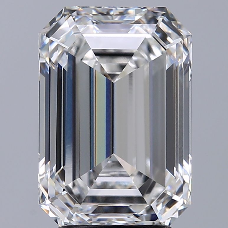3.75 Carat