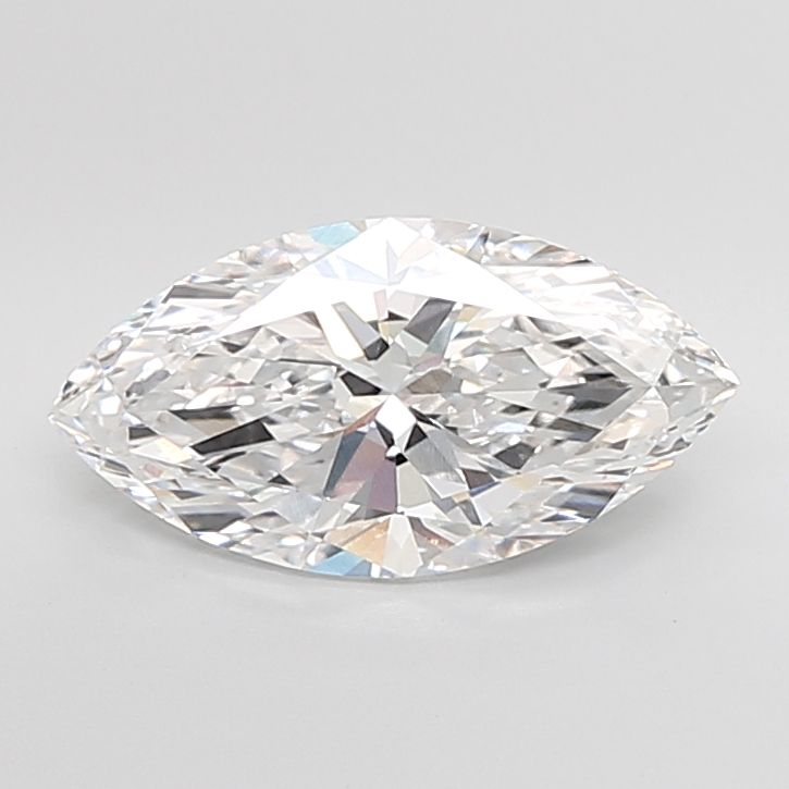 5.52 Carat