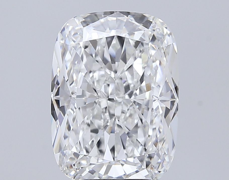 6.20 Carat