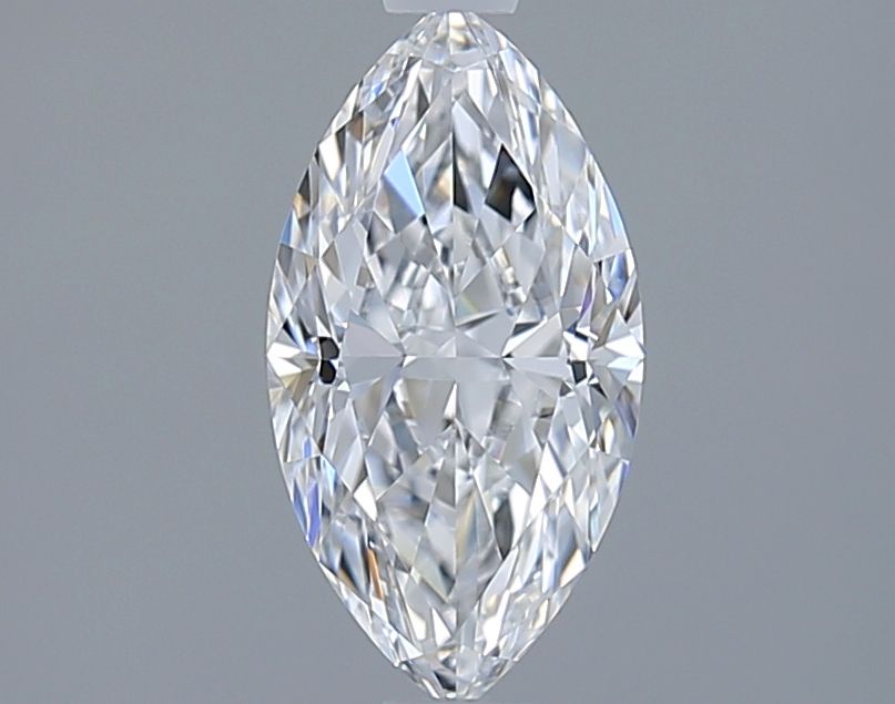 1.2 Carat