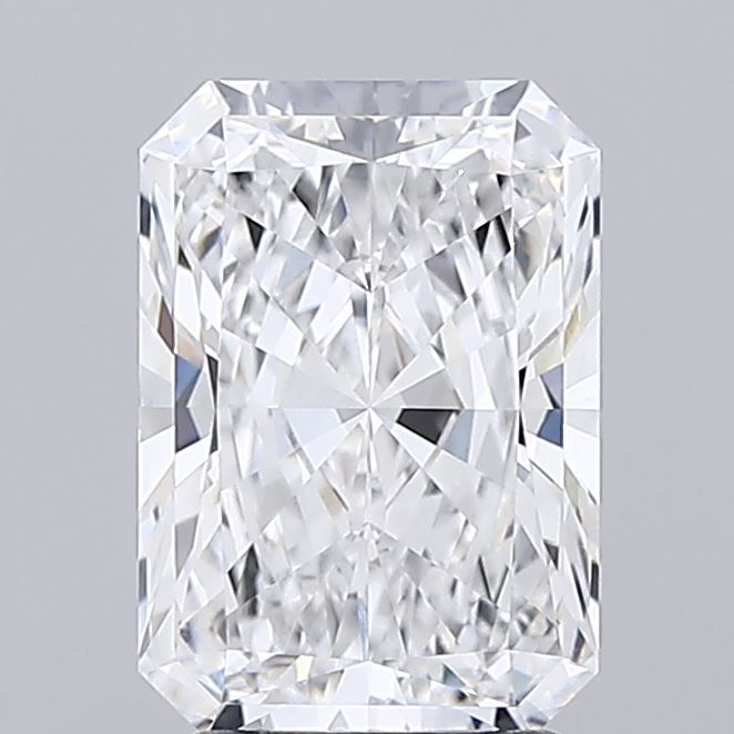 2.54 Carat
