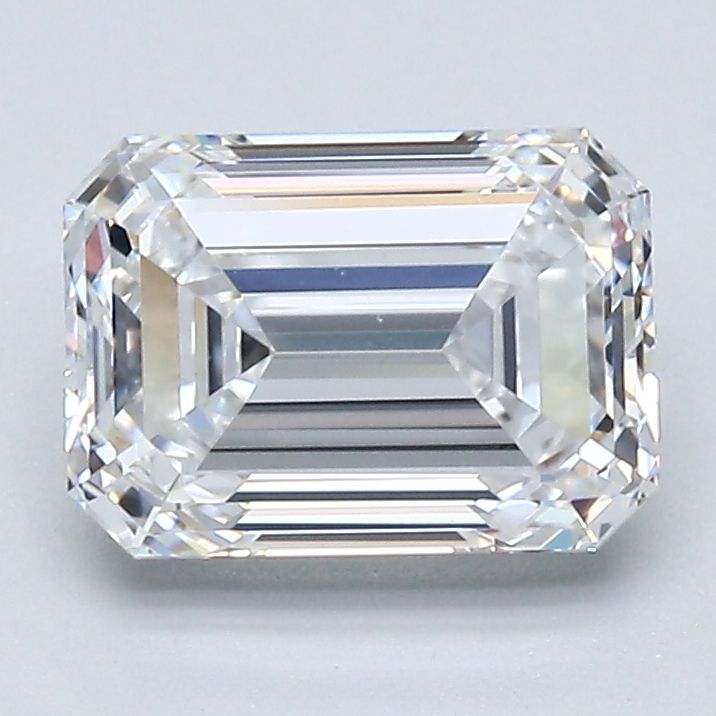 2.01 Carat