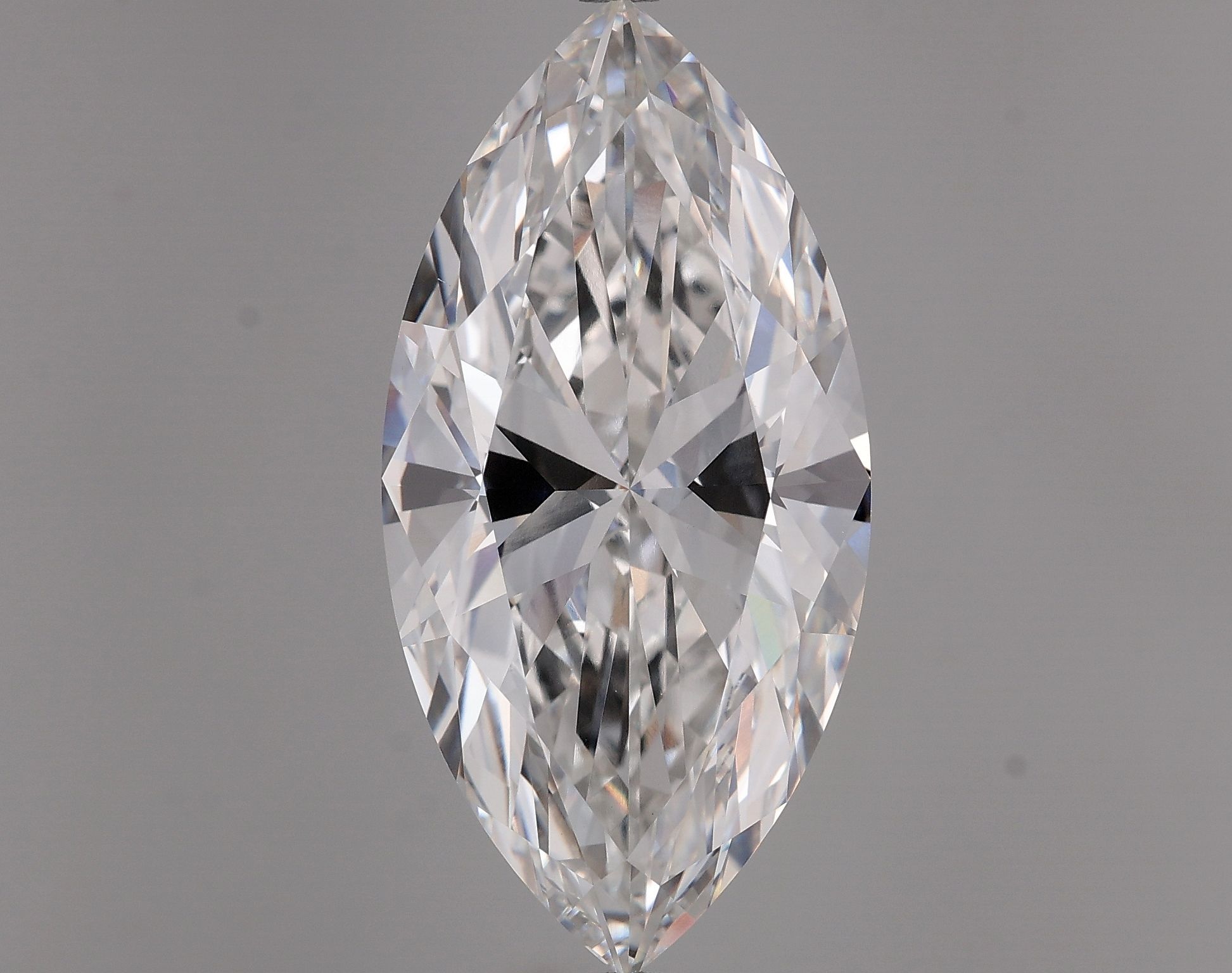 11.04 Carat