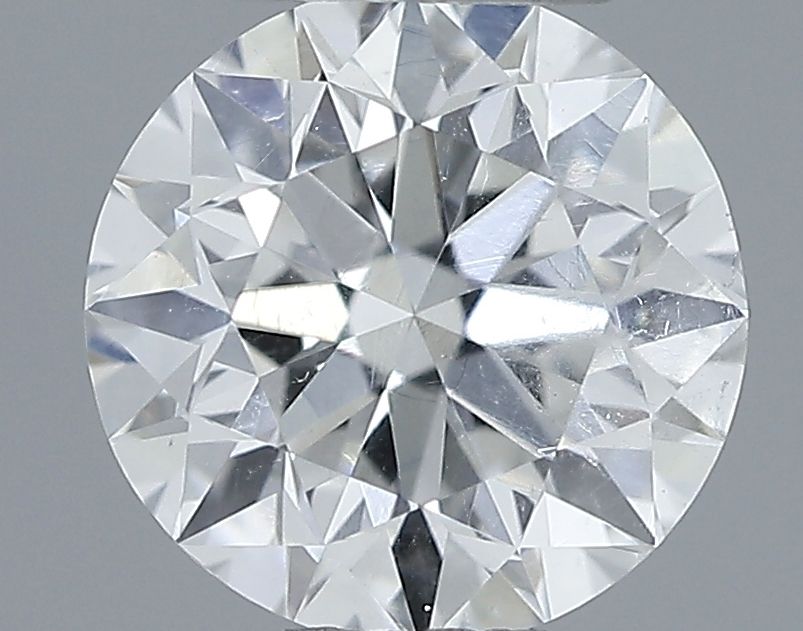 0.80 Carat