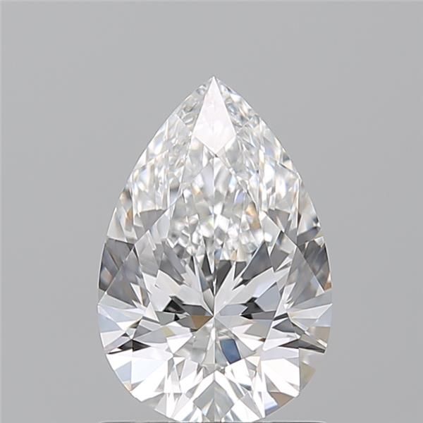 1.19 Carat
