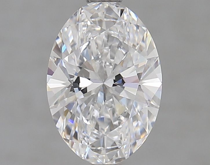 1.51 Carat