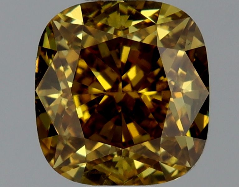 0.61 Carat