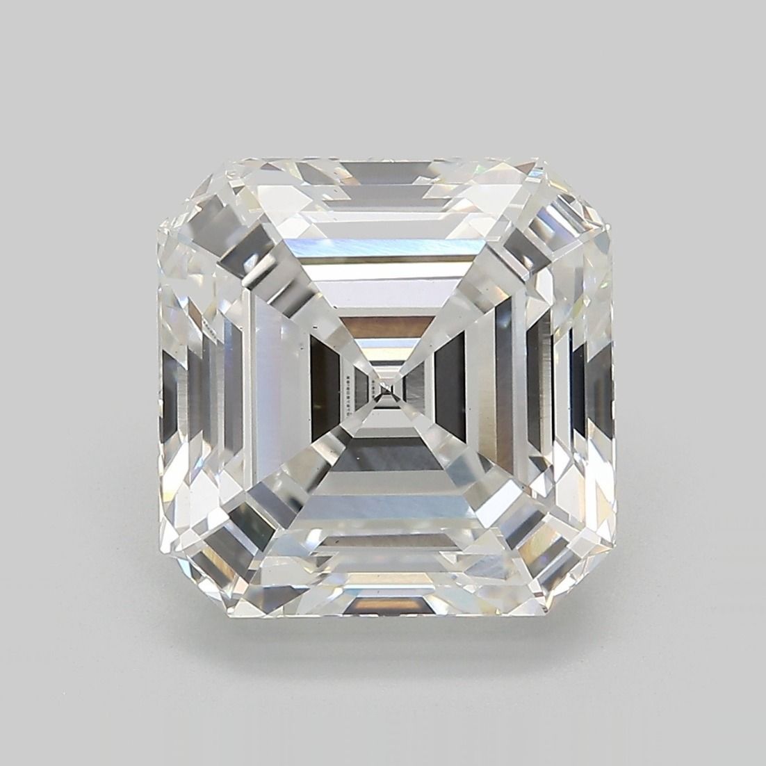 7.09 Carat