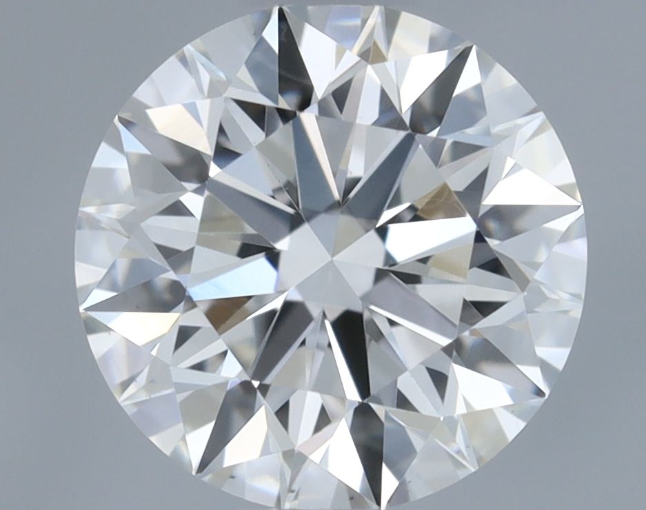 0.62 Carat