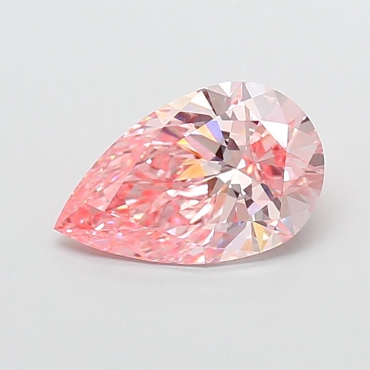 3.04 Carat