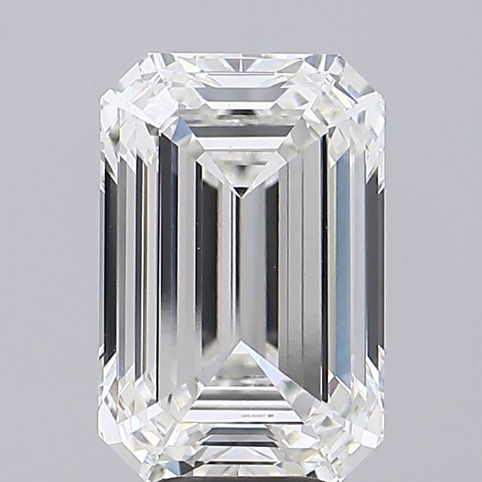 7.05 Carat