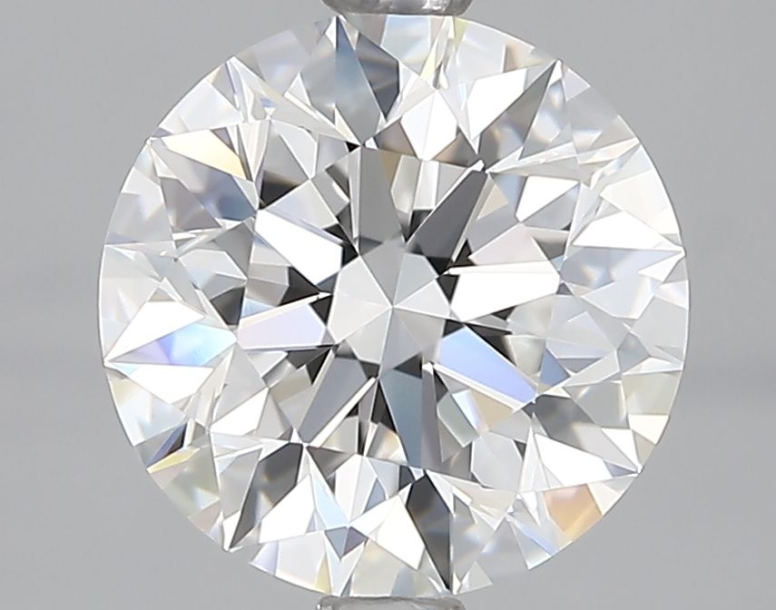 1.59 Carat
