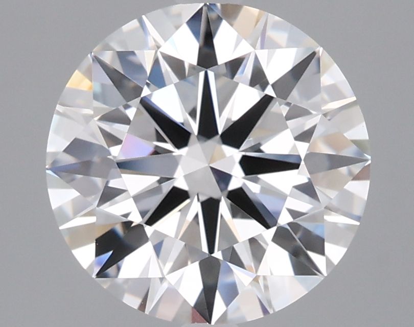 2.38 Carat