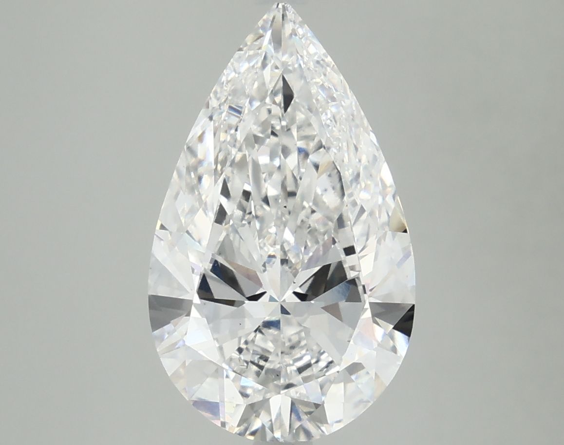 4 Carat