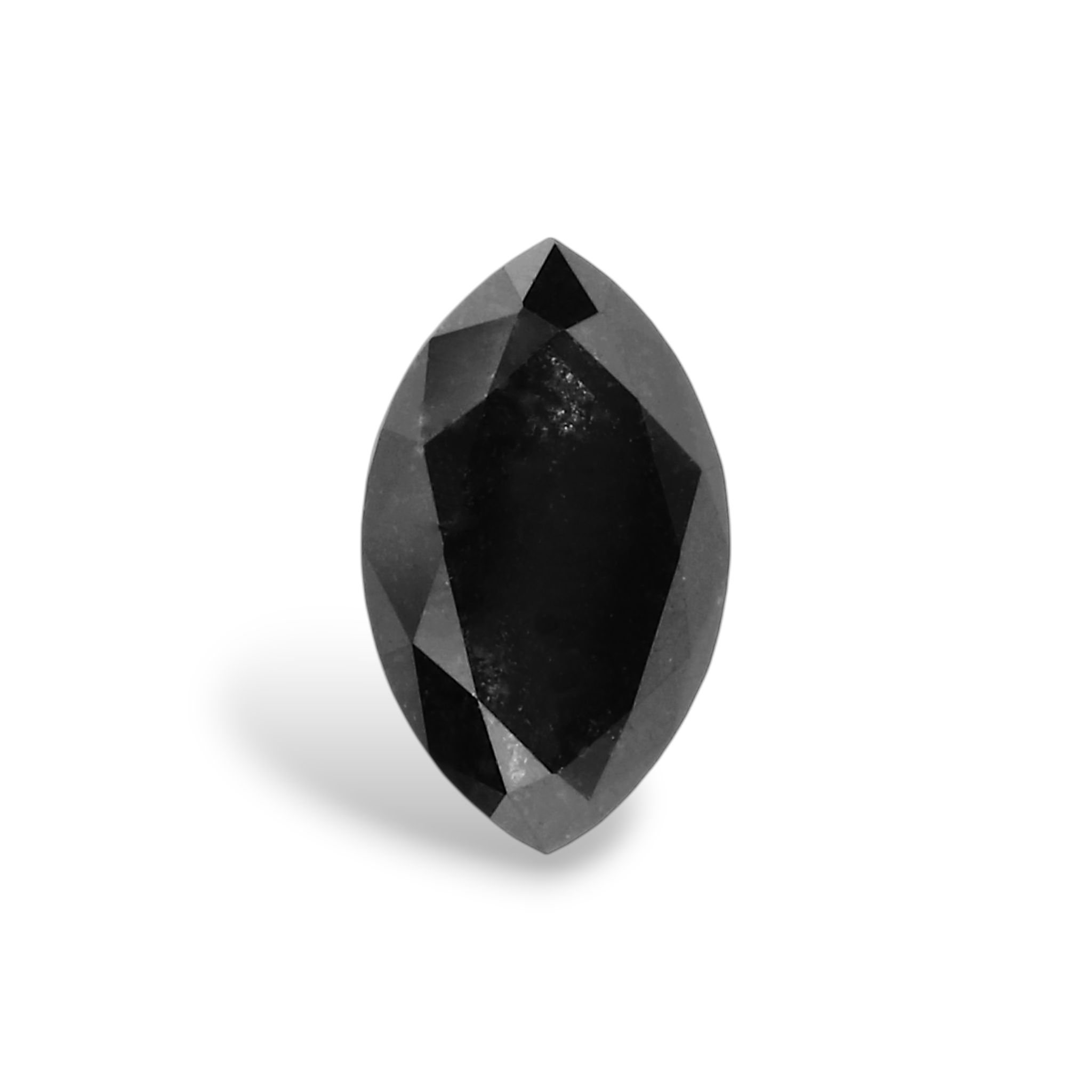 0.41ct Marquise diamond