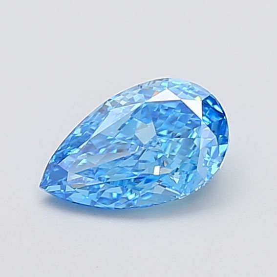 1.04 Carat