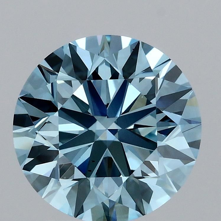 Diamond SEO Image