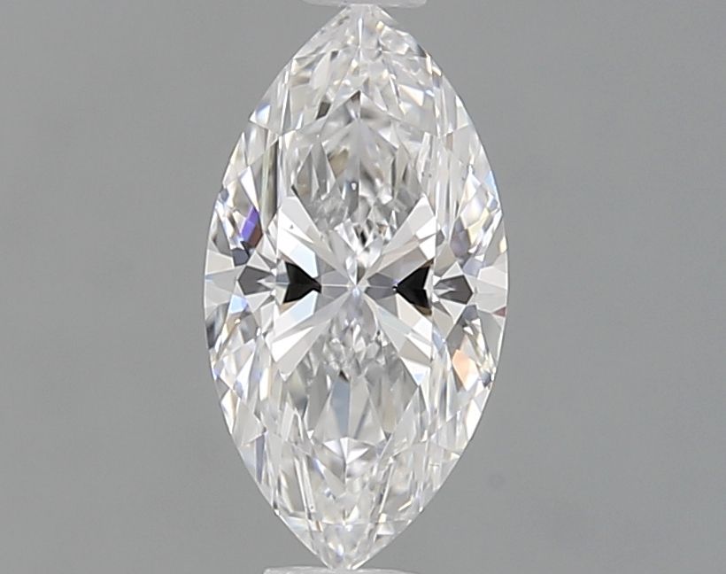 round diamond img