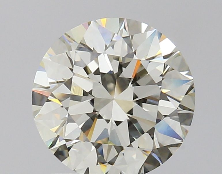 1.81 Carat